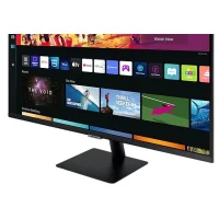 Монитор Samsung Smart M7 S32BM702UI (LS32BM702UIXCI) фото 14